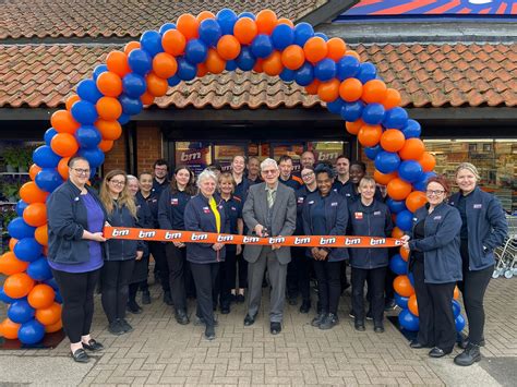 suffolk charity jobs